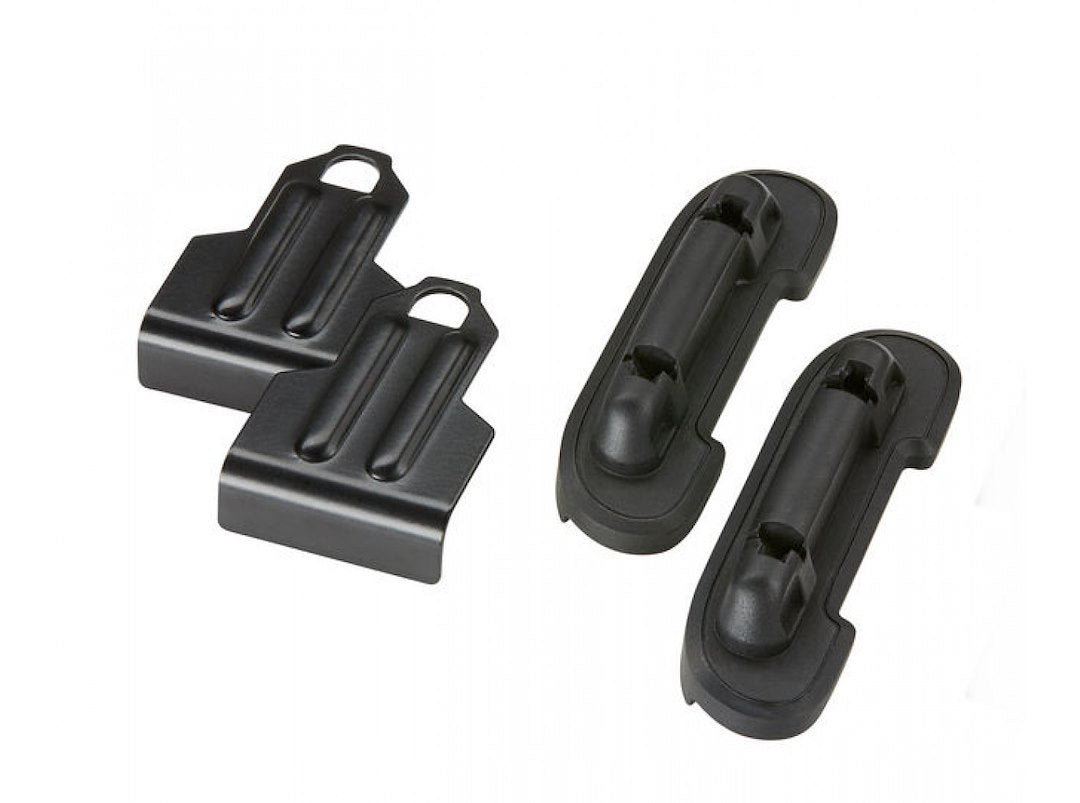 Yakima 8006192 Roof Rack Mounting Kit||8006192.Jpg||85||y108006192||1226668