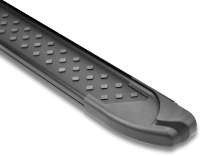 Product of Romik USA 62224419 RAL Series Running Board