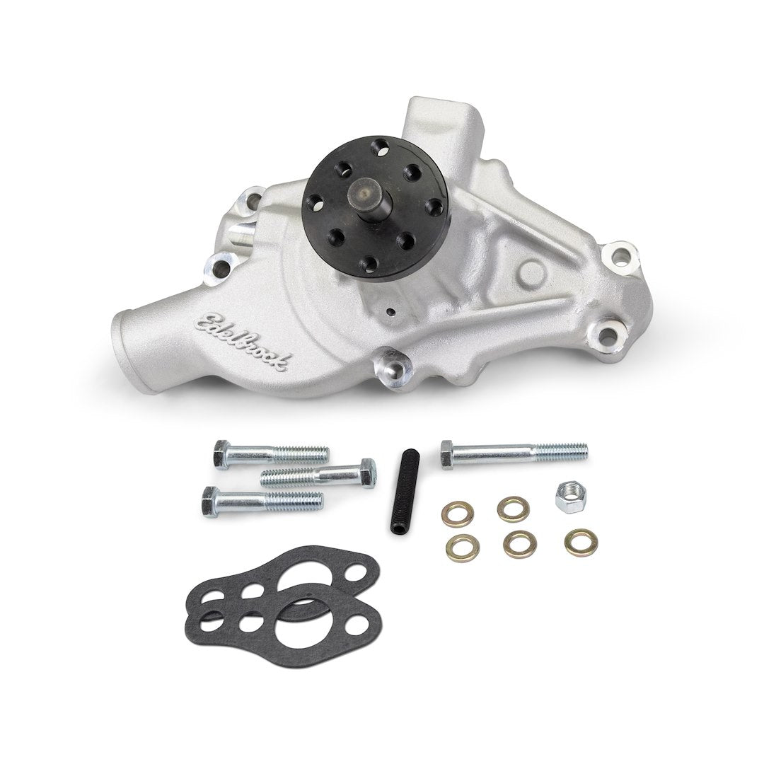Edelbrock 88100 Water Pump||88100_5.Jpg||90||e1188100||1687556