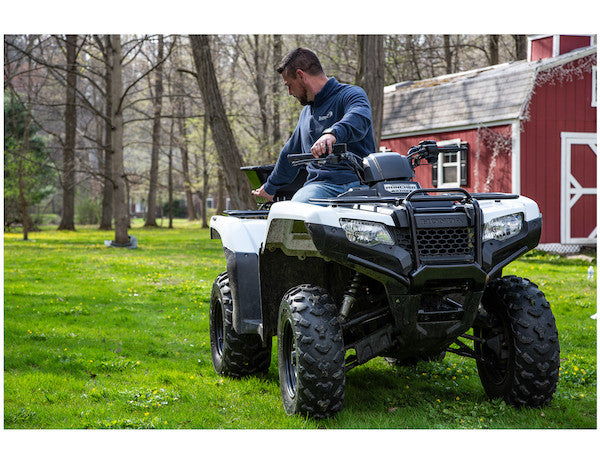 Buyers Products Atvs100 Salt Spreader||atvs100_7.Jpg||92||b83atvs100||2212460