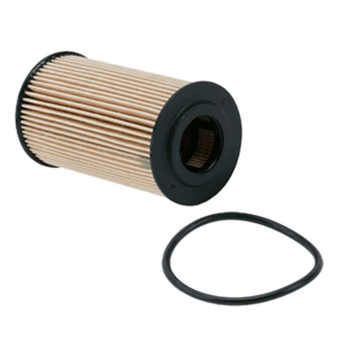 Product of Pro-Tec by Wix PXL57674MP Cartridge Oil Filter