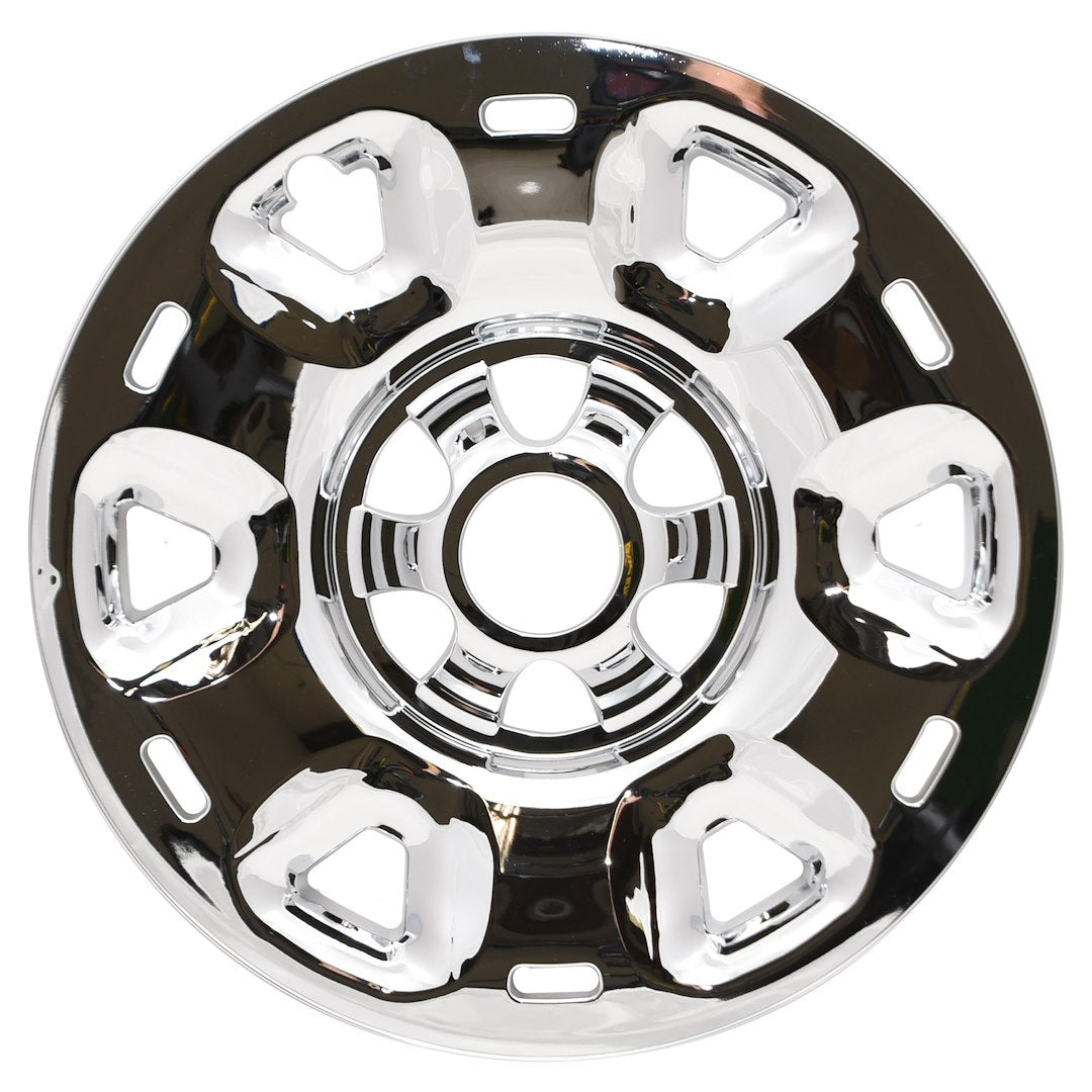 Coast To Coast Iwcimp101x Wheel Skin||cci_Iwcimp101x_Impostor Wheel Skin_B2c_1.Jpg||85||cciimp101x||1007640