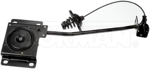 Dorman (Oe Solutions) 924-633 Spare Tire Hoist||924-633_2.Jpg||87||d18924633||1194552