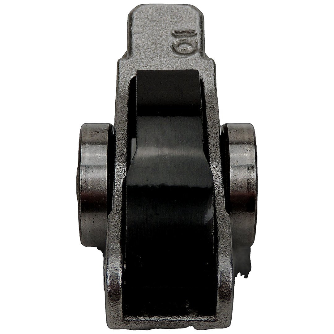 Crown Automotive 5047896ad Rocker Arm||5047896ad_3.Jpg||88||c1y5047896ad||2445668