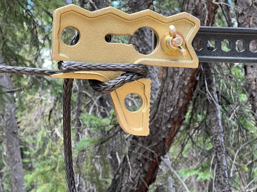 Hi-Lift Jack Wcsa-101 Jack Spreader Attachment||wcsa-101_2.Jpg||87||h12wcsa101||1334982