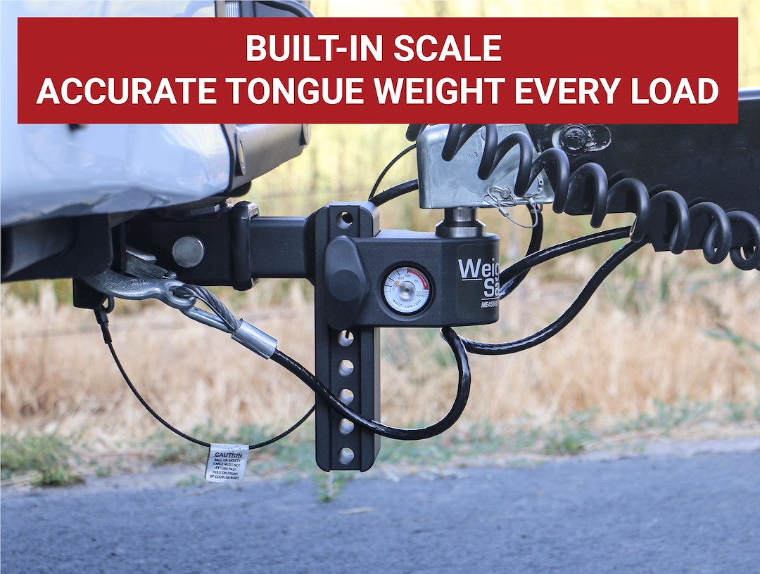 Weigh Safe Sws6-2.5-Ka Trailer Hitch Ball Mount||sws-Scale-Fab.Jpg||89||wsfsws625ka||1639861