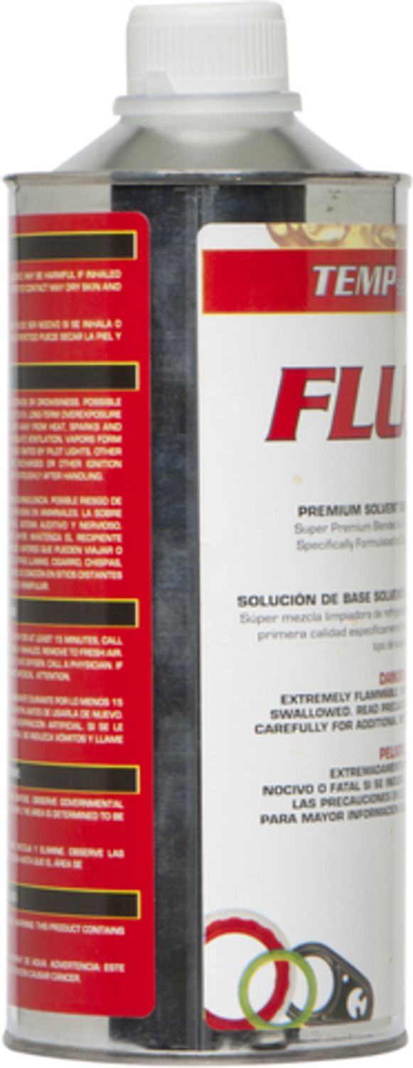 Four Seasons 69994 Air Conditioner Flush||69994_3.Jpg||88||f1169994||1688027