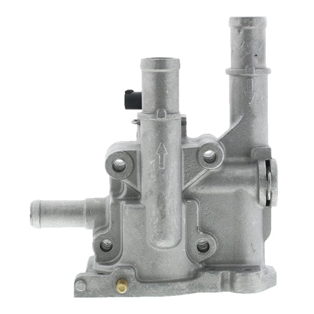 Motorad/ Cst Ch3764 Thermostat Housing||ch3764_4.Jpg||89||c97ch3764||1300980