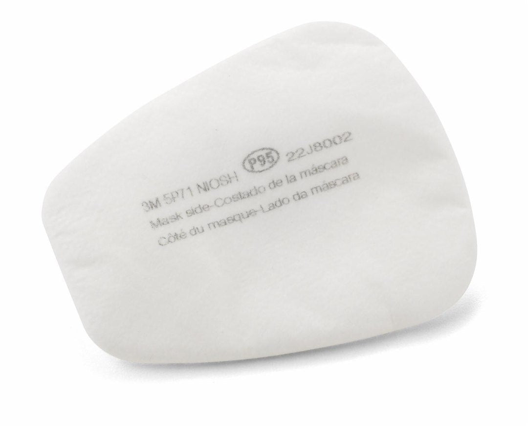 3m 07194 Respirator Filter||07194.Jpg||85||t5507194||976743