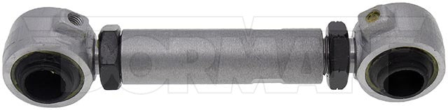 Dorman Chassis Sl94055rd Stabilizer Bar Link Kit||sl94055rd_2.Jpg||87||d18sl94055rd||1190459