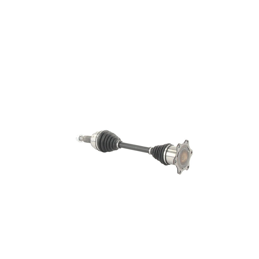 Trakmotive Gm-86228 Cv Axle Shaft||gm-86228_2.Jpg||87||trkgm86228||1566155