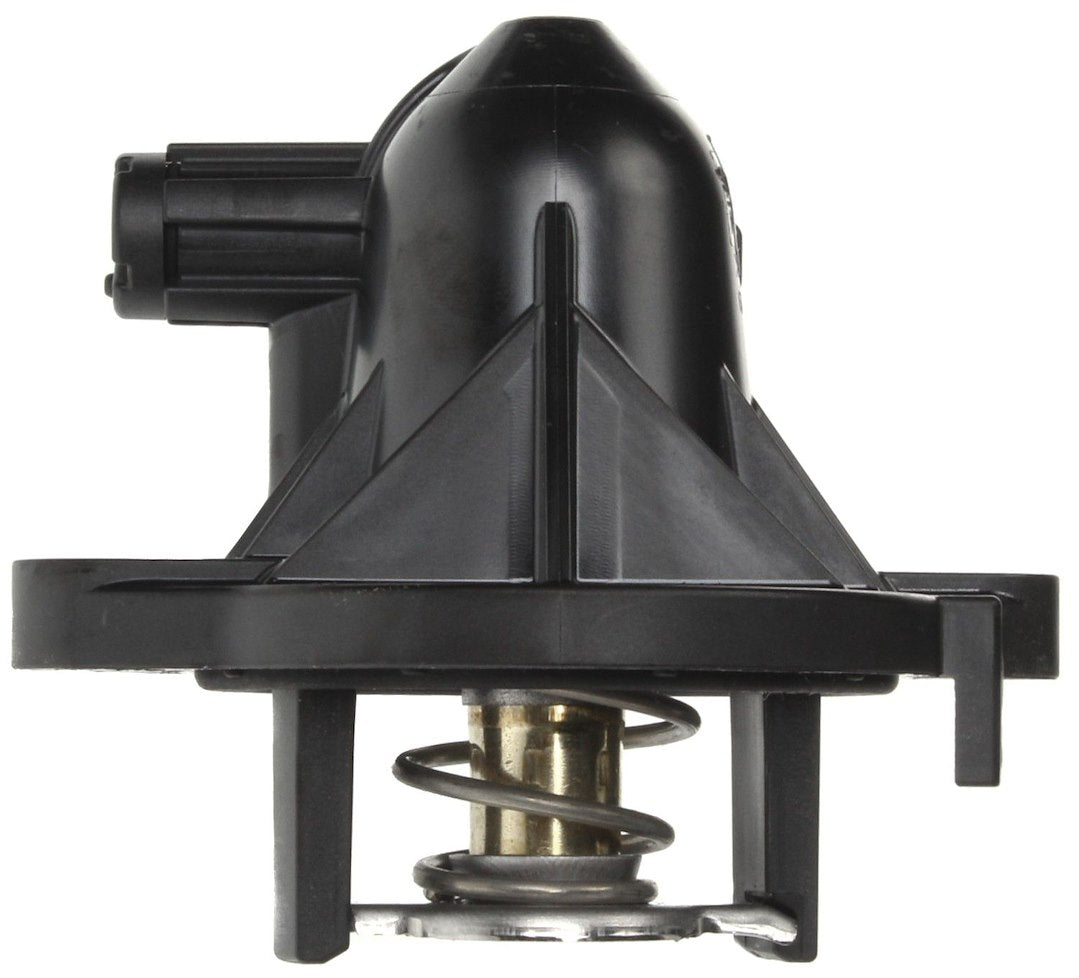 Mahle/ Clevite Ti 236 95 Thermostat||ti 236 95_4.Jpg||89||m25ti23695||1694582