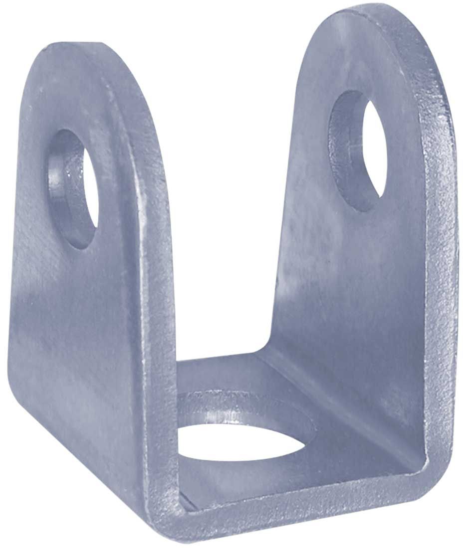 Competition Engineering C3423 Four Link Suspension Diagonal Link Bracket||c3423.Jpg||85||c603423||1488922