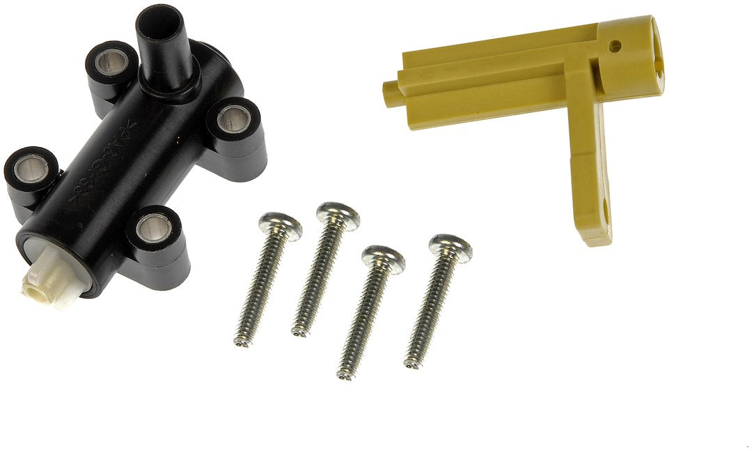Dorman (Oe Solutions) 904-202 Fuel Water Separator Valve||904-202-009.Jpg||93||d18904202||2244706