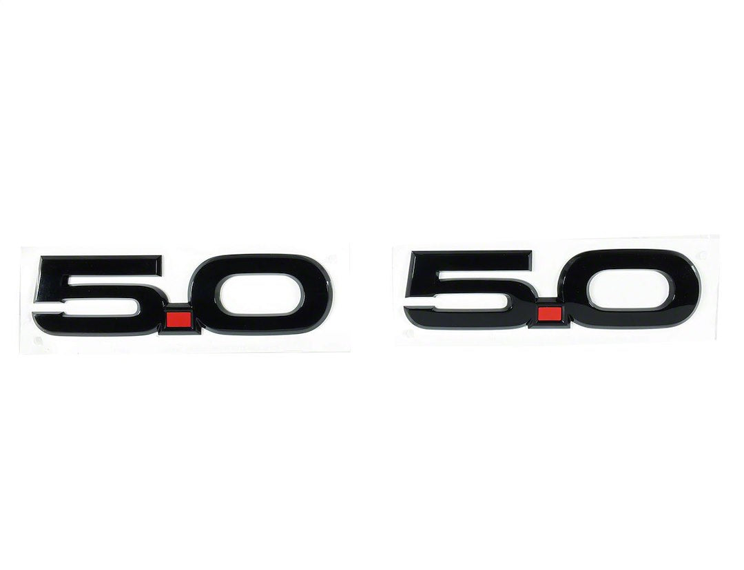Ford Performance M-1447-M50ab Emblem||m-1447-M50ab.Jpg||85||f28m1447m50ab||1145721