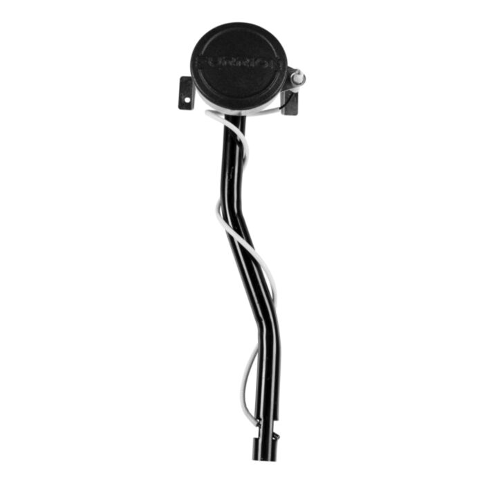 Product of Furrion Llc C-Fsre21sa-004 Stove Burner