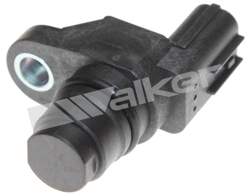 Walker Products 235-1269 Camshaft Position Sensor||235-1269_1.Jpg||86||w802351269||949649