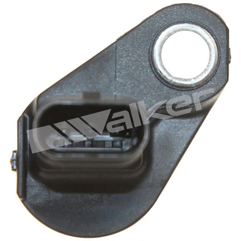 Walker Products 235-1769 Crankshaft Position Sensor||235-1769_3.Jpg||88||w802351769||1083178