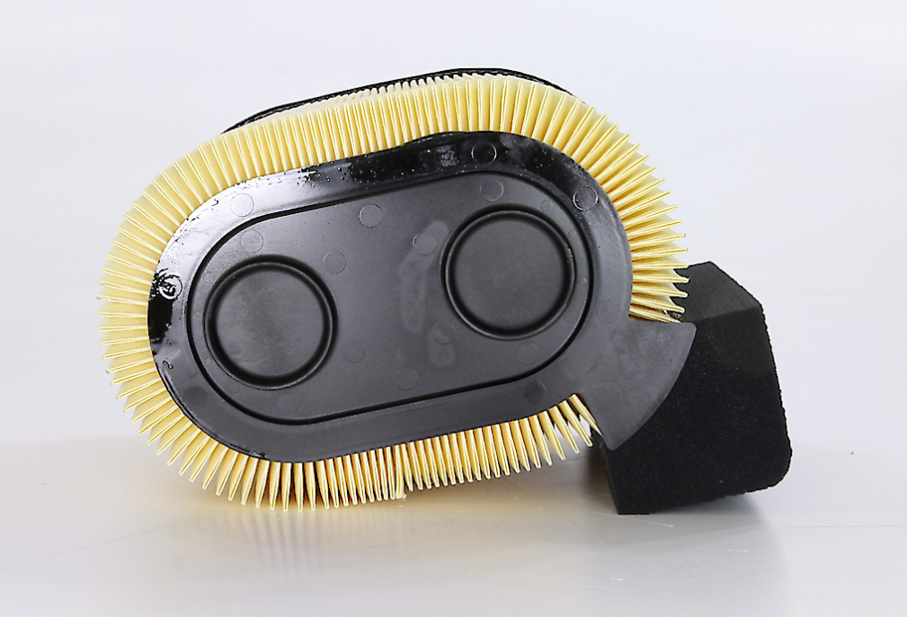 Product of Wix Filters WA10679 OEM Disposable Air Filter