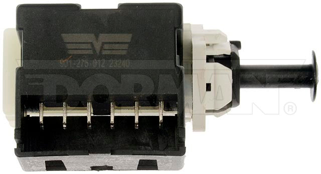 Dorman (Oe Solutions) 901-275 Brake Light Switch||901-275_3.Jpg||88||d18901275||1686570