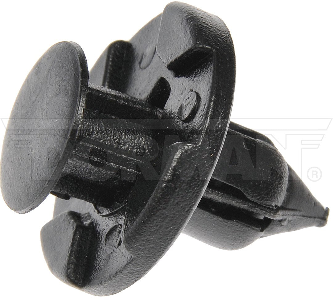 Dorman (Oe Solutions) 961-031d Rivet||961-031d-007.Jpg||85||d18961031d||1102526