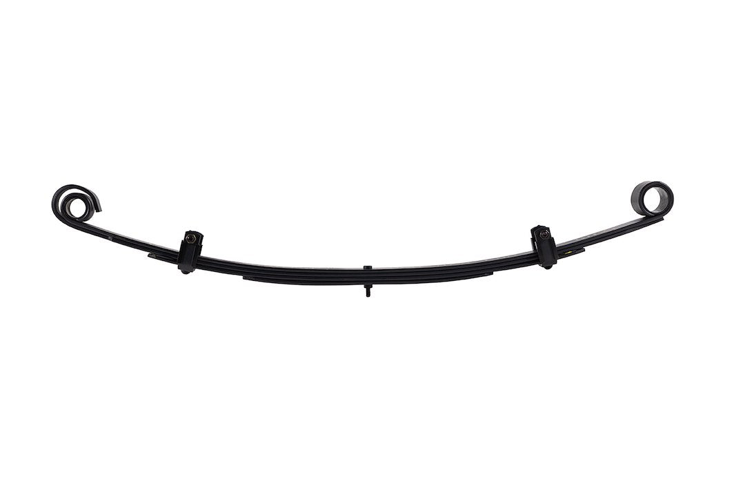 Product of Arb Cs012fa Leaf Spring