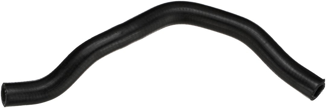 Product of Gates 12254 Heater Hose