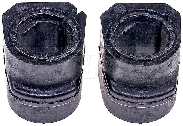 Dorman Chassis Bsk21050pr Stabilizer Bar Mount Bushing||||86||d18bsk21050pr||2014088