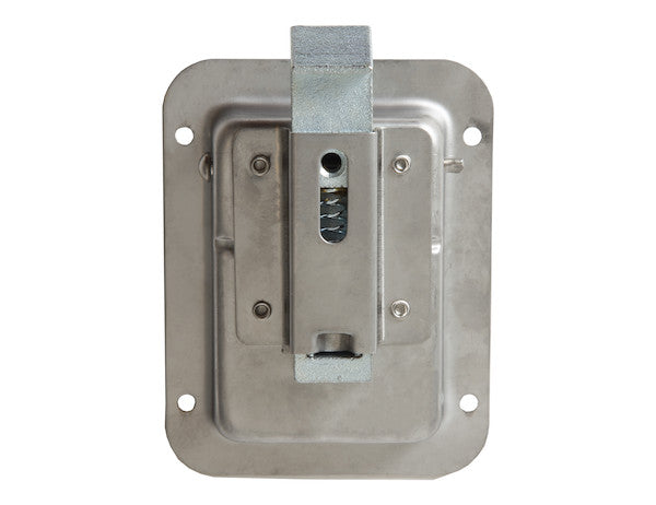 Buyers Products L1883 Door Latch Assembly||l1883_3.Jpg||88||b83l1883||2212639