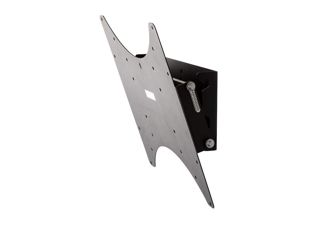 Mor/Ryde Tv1-048h Tv Mount||tv1-048h_3.Jpg||88||m6rtv1048h||1011450