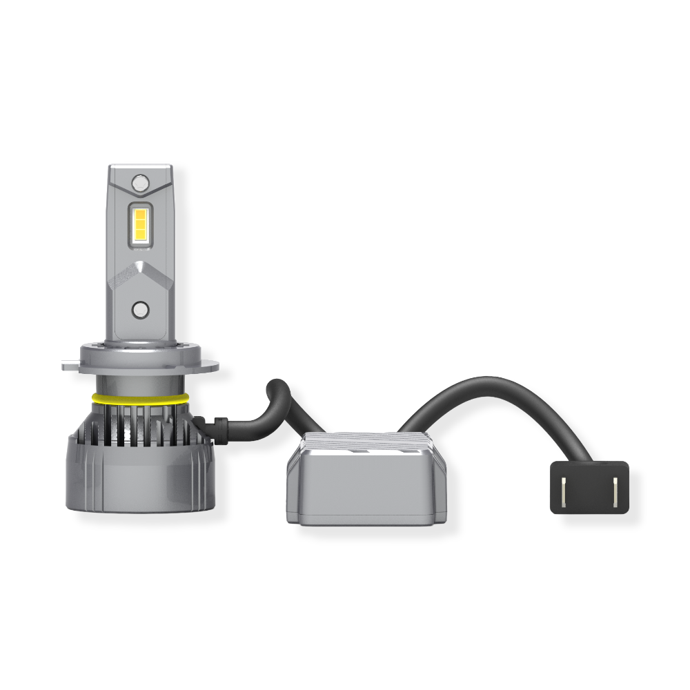 Arc Lighting 22071 Headlight Bulb||22071-03.Jpg||88||alt22071||1302480