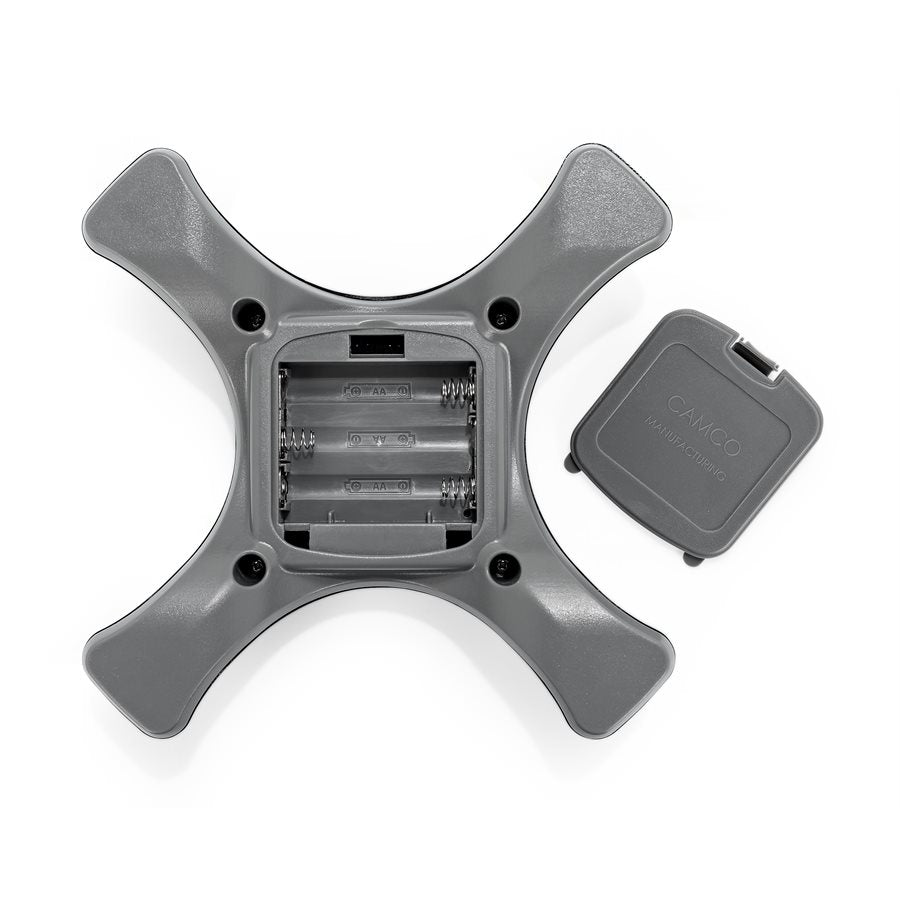 Product of Camco 25505 Rv Level