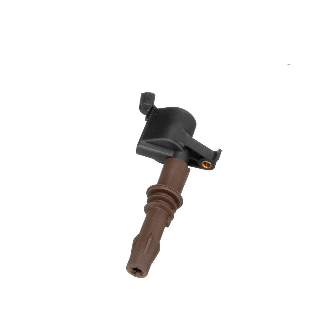 Product of Standard Motor Eng.Management Fd509t Ignition Coil