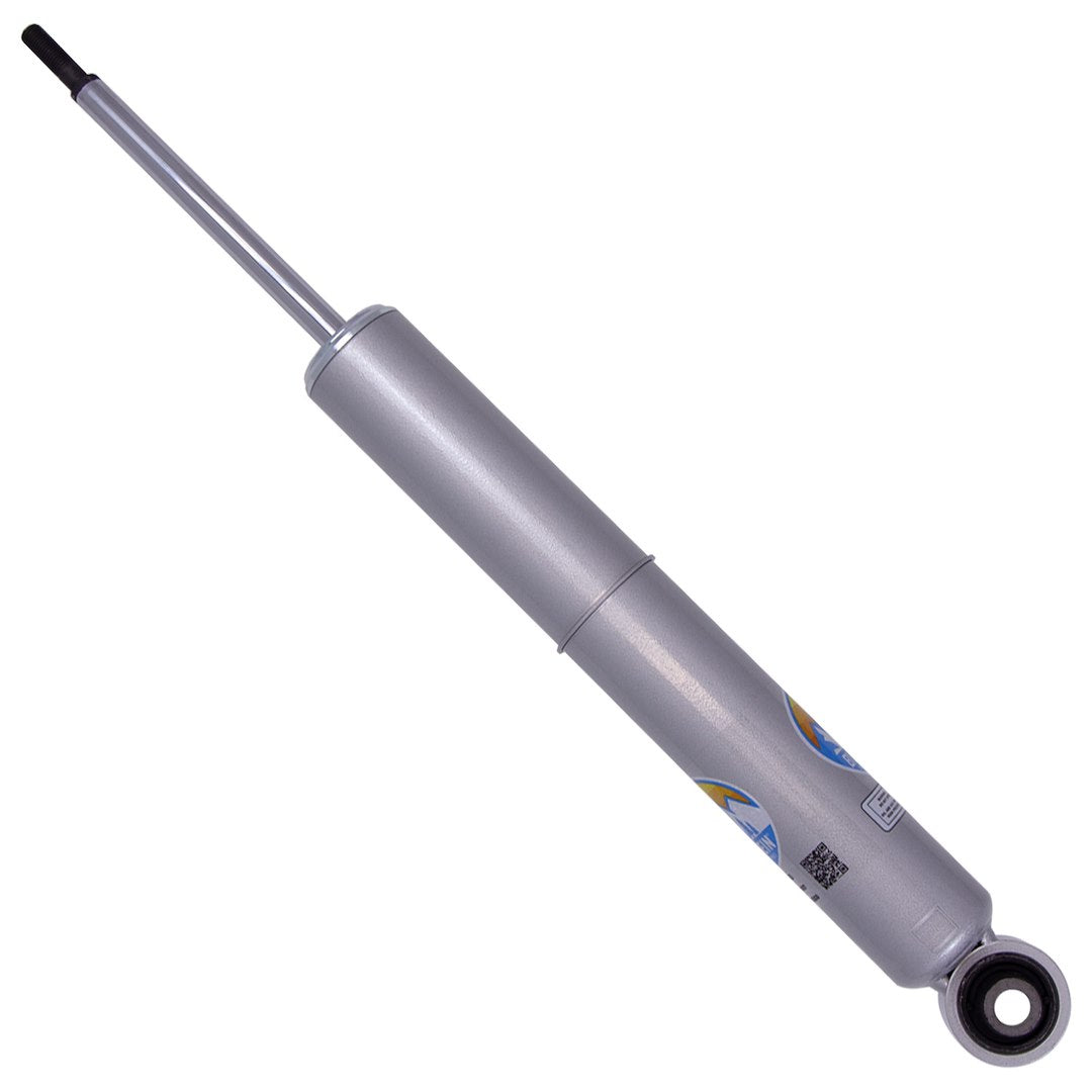 Bilstein 24-320160 Shock Absorber||||89||b5224320160||2006064