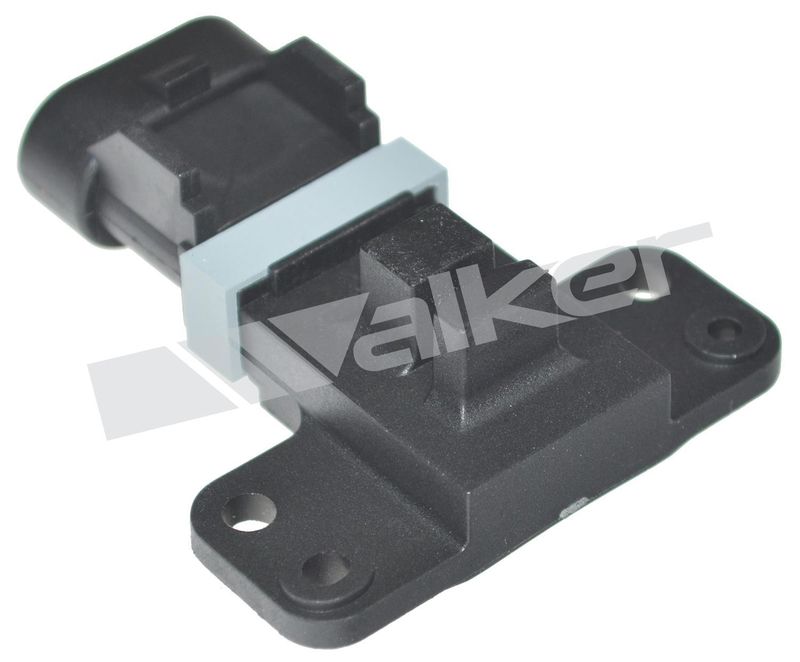 Walker Products 235-1082 Camshaft Position Sensor||235-1082_2.Jpg||87||w802351082||1116496