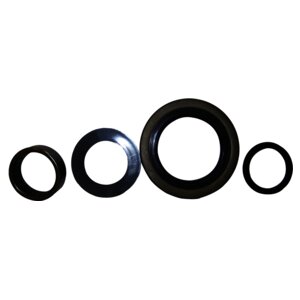 Crown Automotive J8126510 Axle Shaft Bearing||j8126510_Thu.Jpg||87||c1yj8126510||2444519