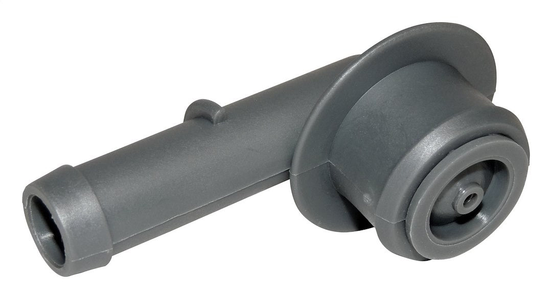 Product of Crown Automotive 53013360aa Pcv Valve Elbow