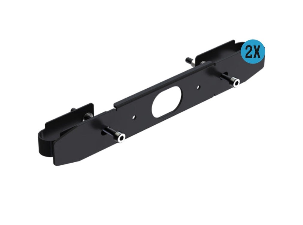 Builtbright Bb96ggav Warning Light Mount||||85||altbb96ggav||2004383