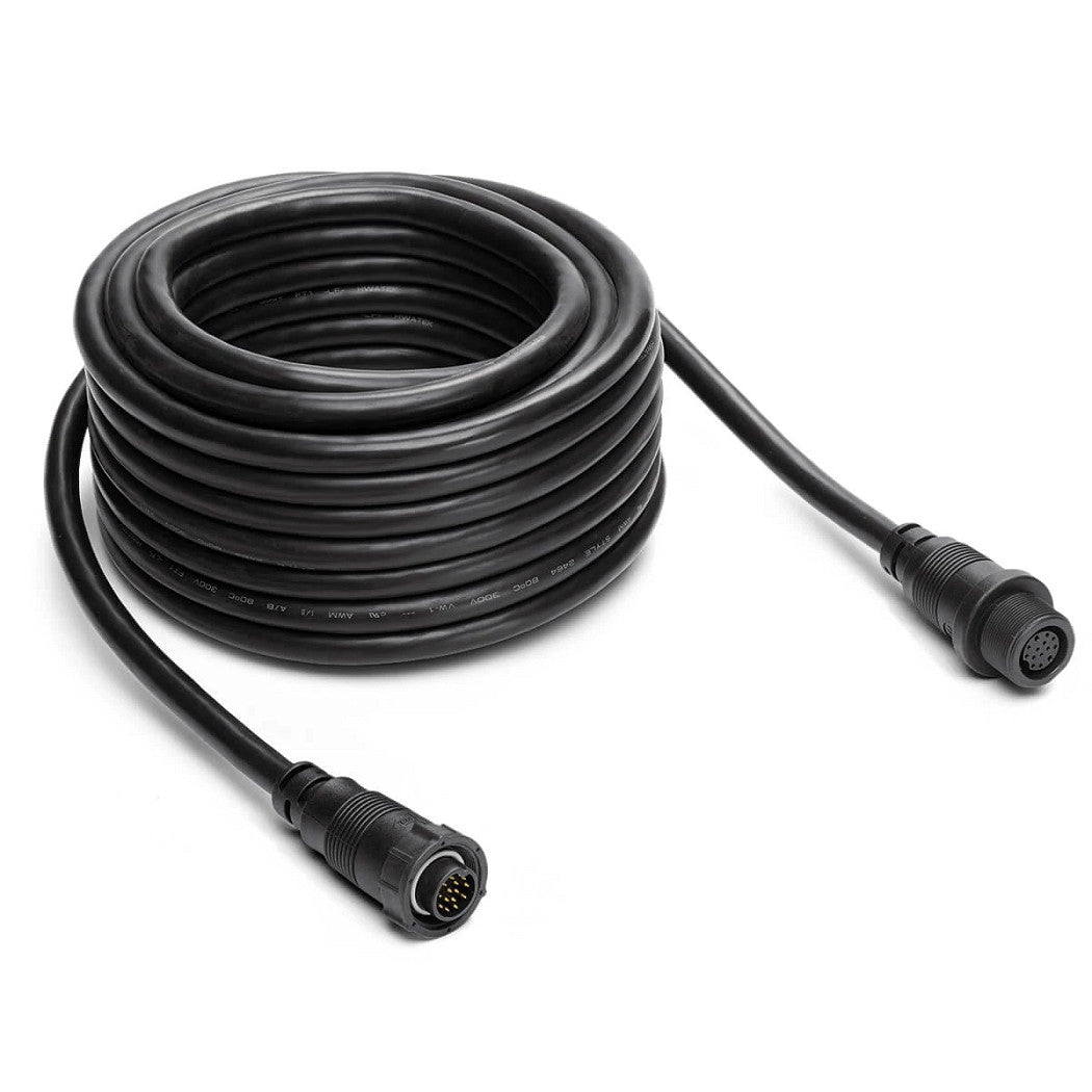 Humminbird 720106-2 Transducer Extension Cable||720106-2.Jpg||85||hum7201062||916038