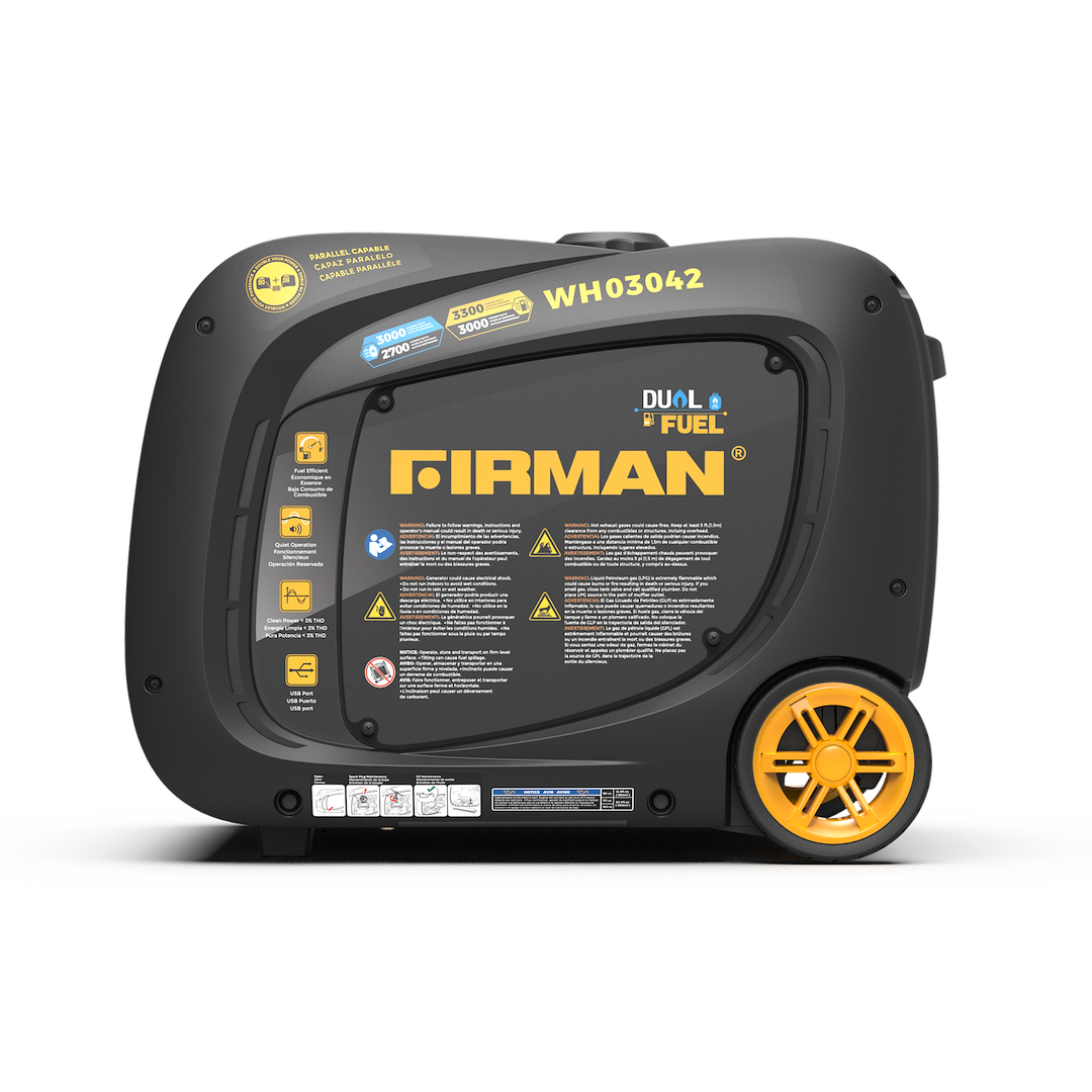 Firman Wh03042 Generator Power||wh03042_8.Png||93||firwh03042||925375