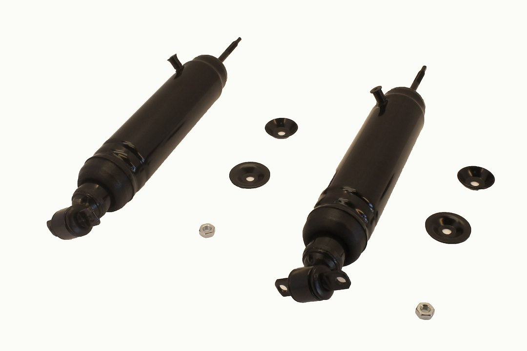 Kyb Shocks Sr1002 Shock Absorber||sr1002_Ang_1.Jpg||86||k11sr1002||1721726