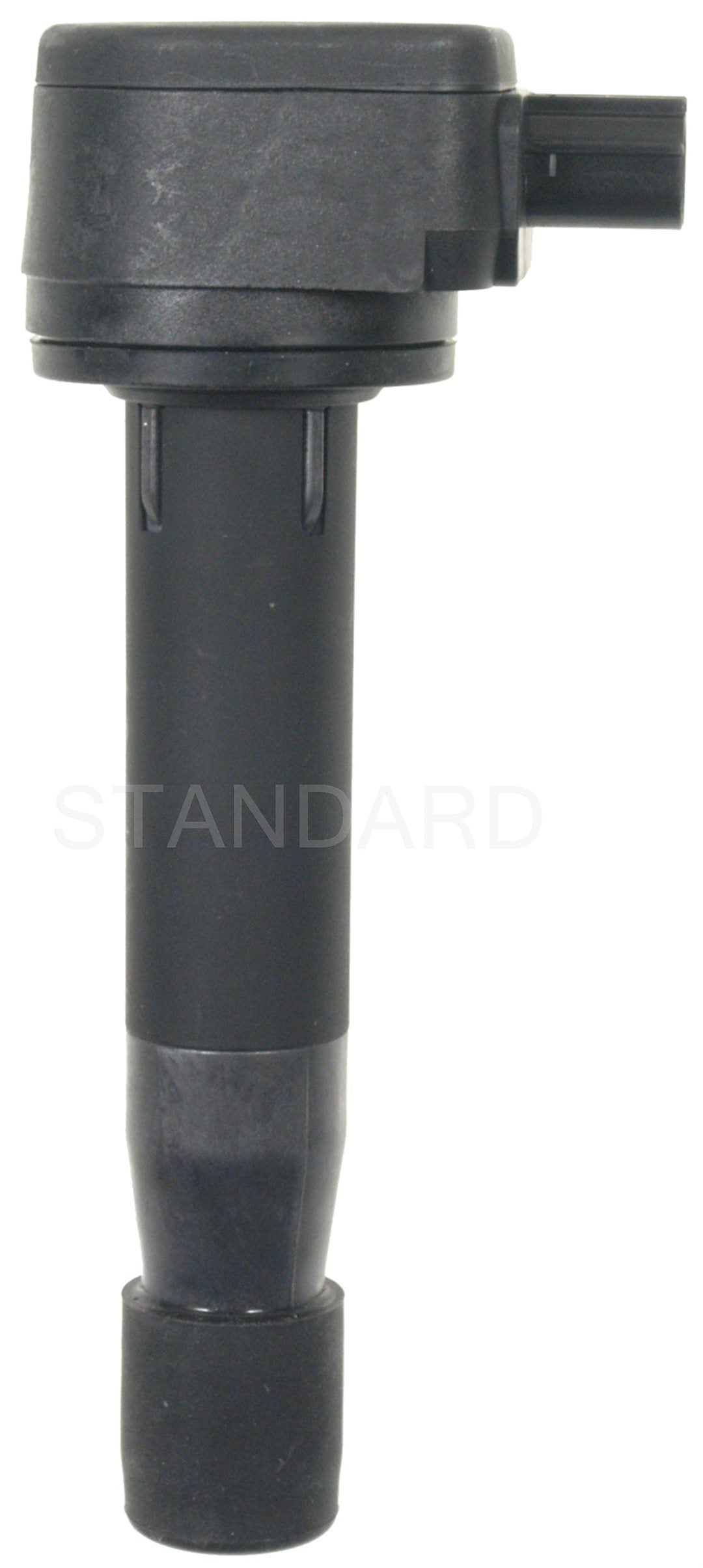 Product of Standard Motor Eng.Management Uf-603 Ignition Coil