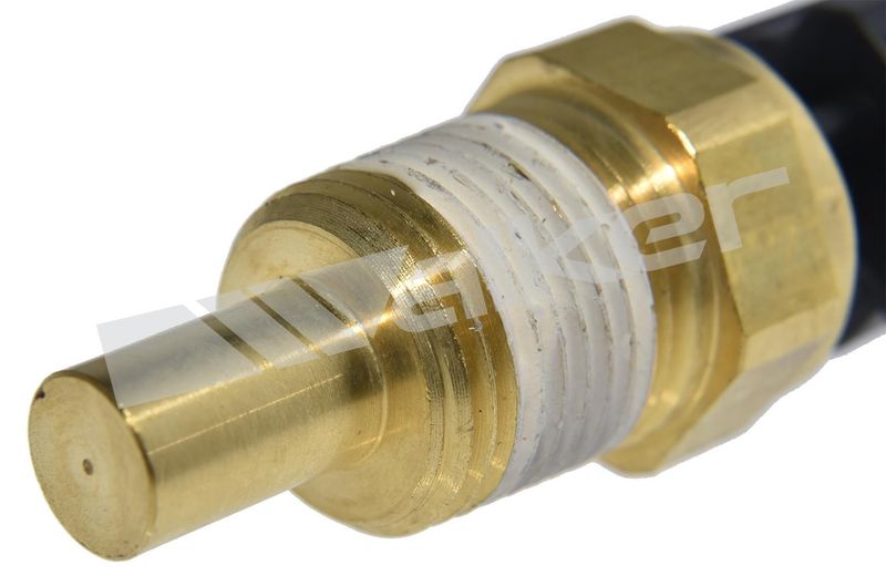 Product of Walker Products 211-1106 Coolant Temperature Sensor