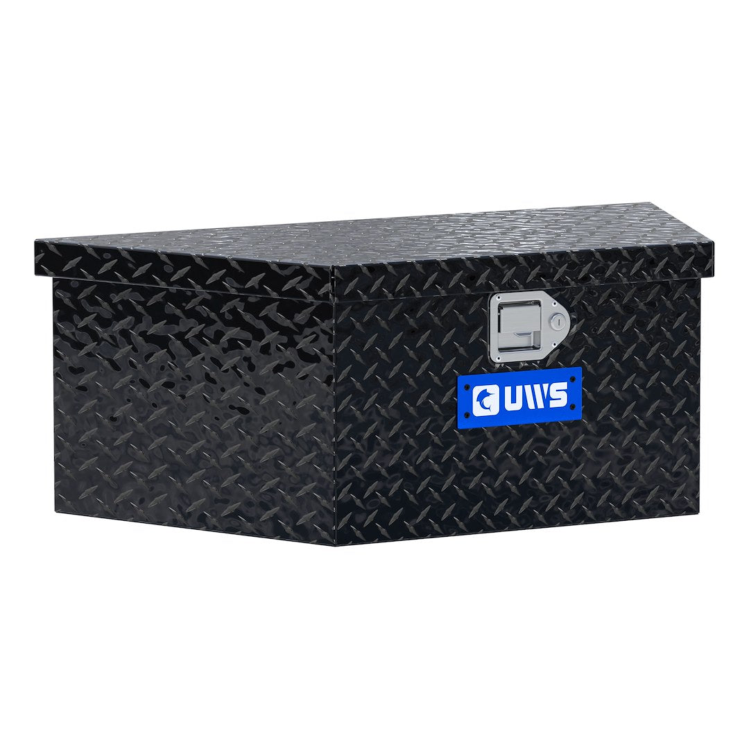Uws Tbv-34-Lp-Blk Tool Box||tbv-34-Lp-Blk_3008x1990_A.Jpg||85||u22tbv34lpblk||1712197