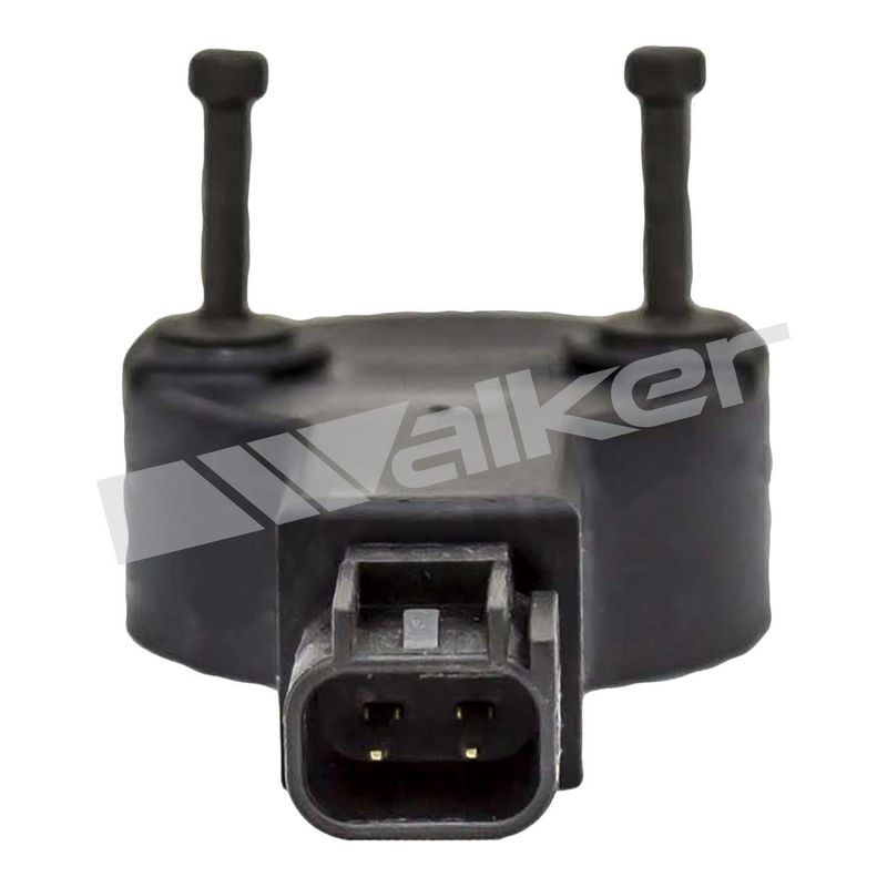 Walker Products 235-1103 Camshaft Position Sensor||235-1103_3.Jpg||88||w802351103||930990
