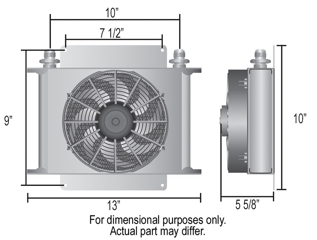 Derale 13960 Fluid Cooler||13960-Dimensions.Jpg||86||d6513960||1571250