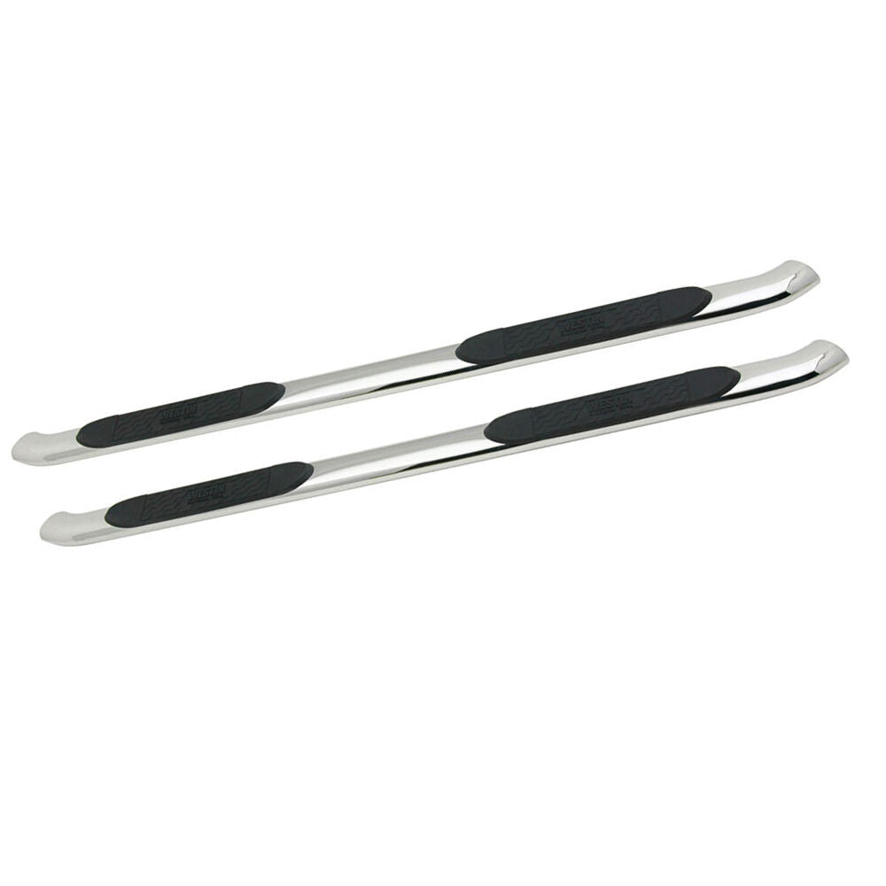 Westin Automotive 21-2770 Nerf Bar||||85||w16212770||1922591