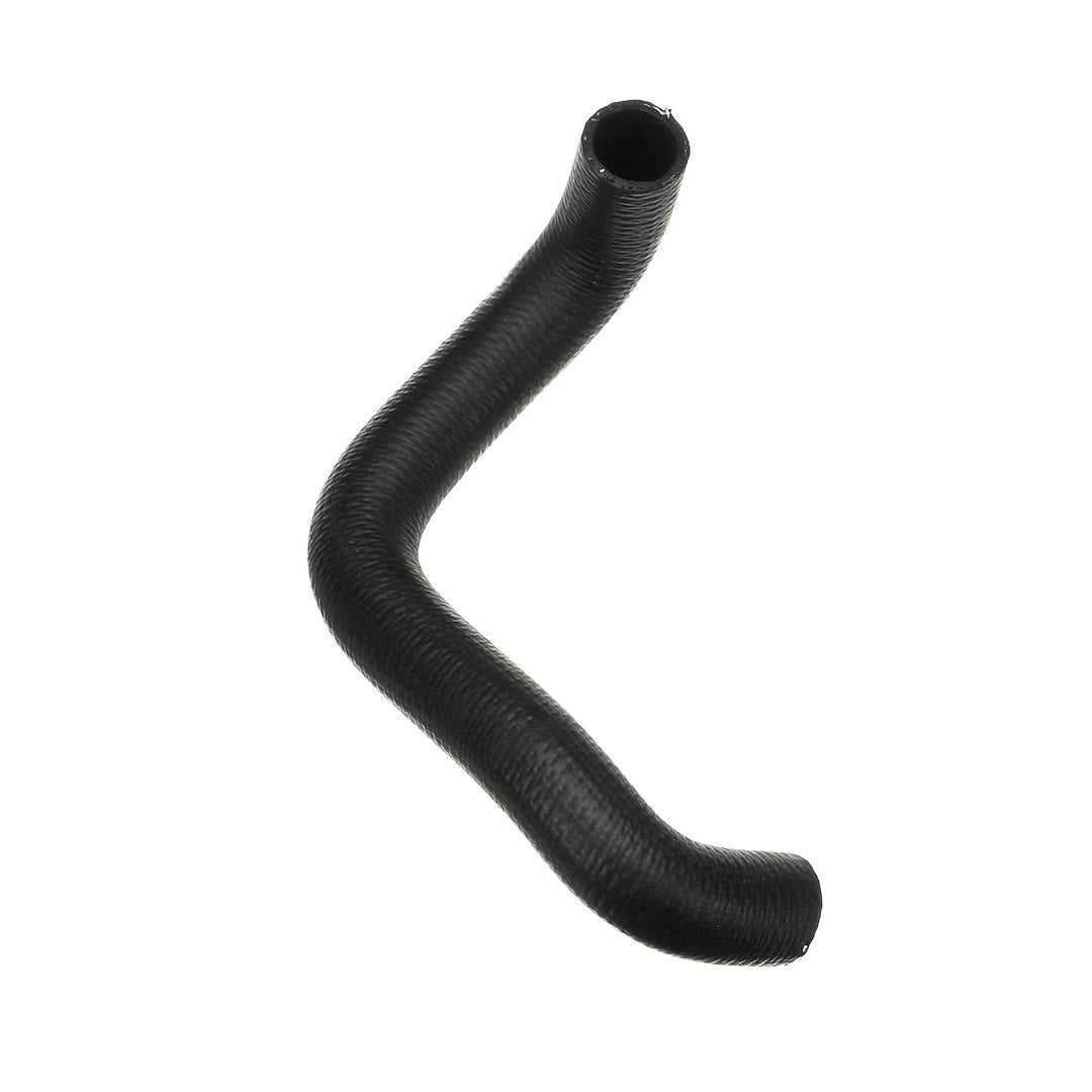 Gates 22758 Radiator Hose||22758_3.Jpg||88||grc22758||2155848