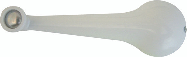 Winegard Rp-6795 Broadcast Tv Antenna Elevating Handle||rp-6795.Jpg||85||w61rp6795||1193743