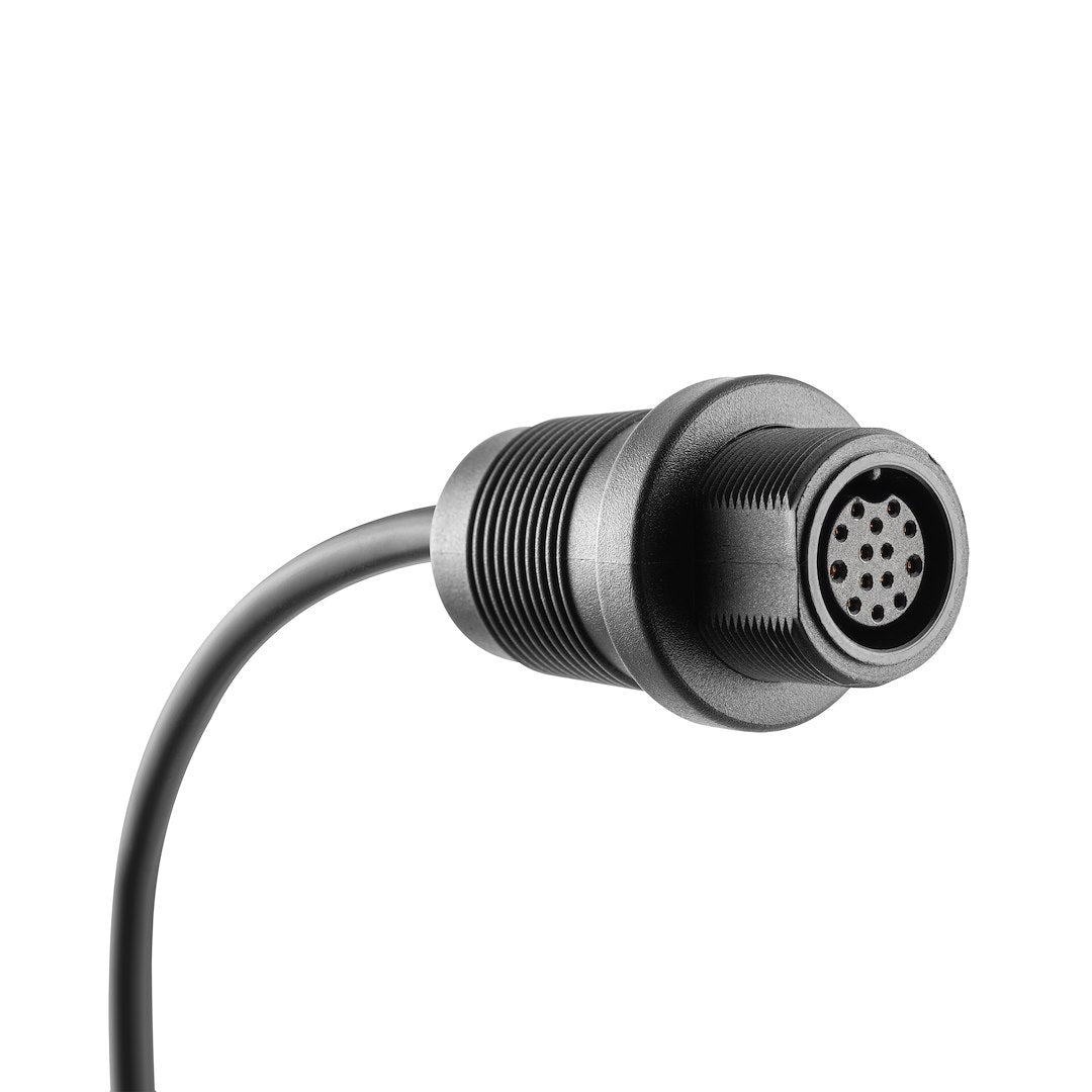 Minn Kota 1852078 Trolling Motor Sonar Adapter Cable||mk_1852078_Mkr-Dsc-15_End1.Jpg||86||min1852078||975353